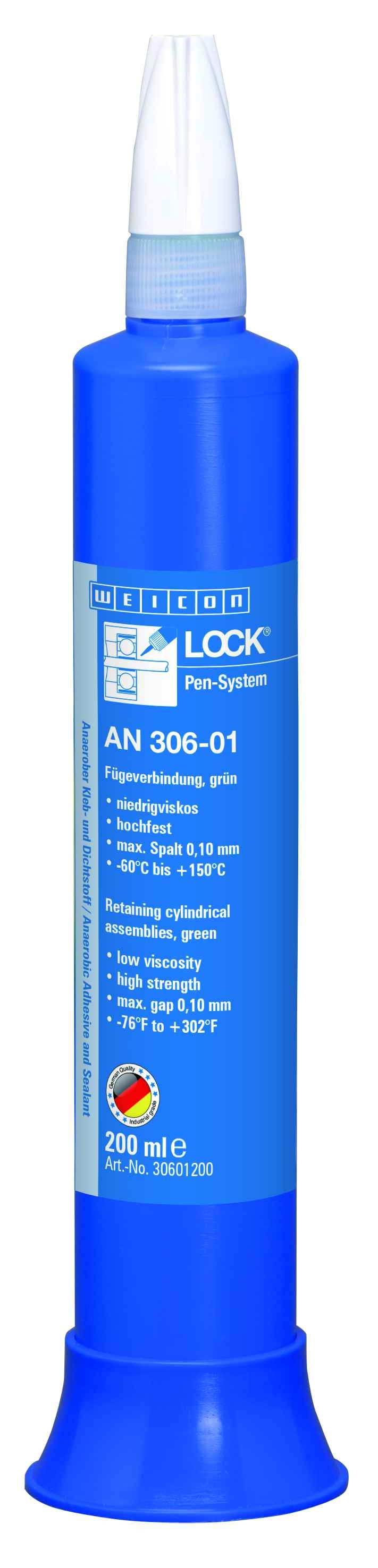 wcn30601200