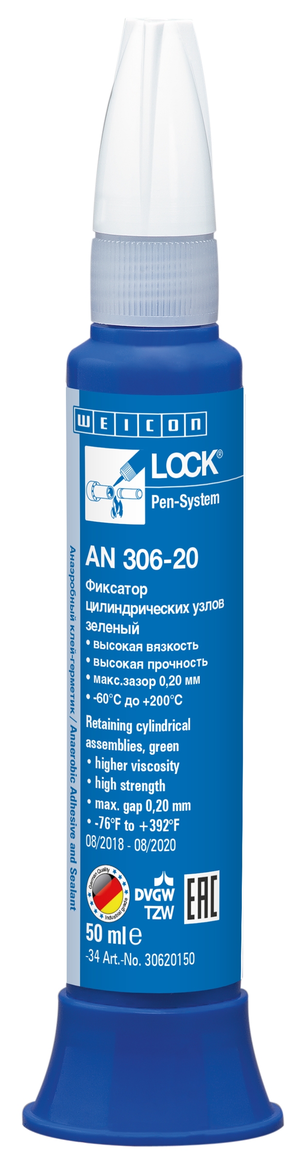 wcn30620150