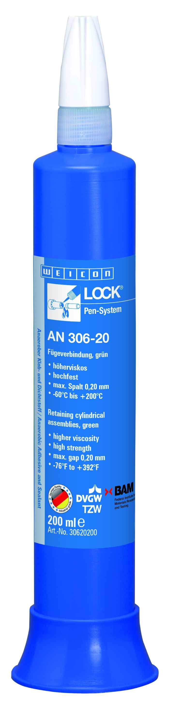 wcn30620200