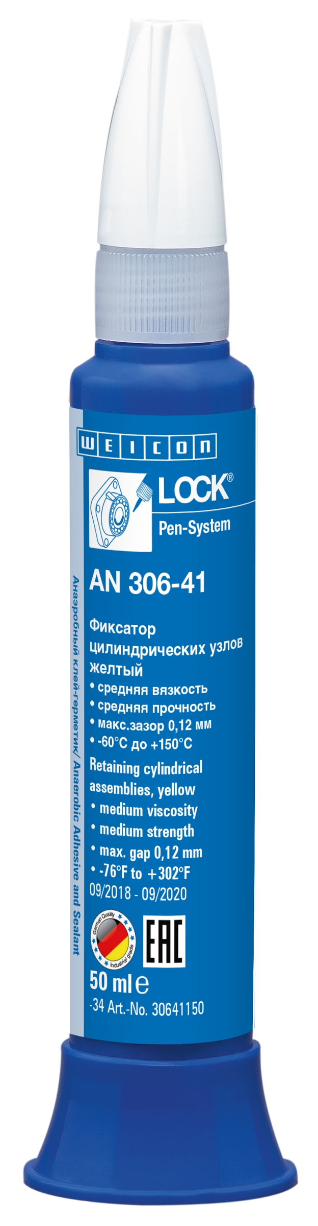 wcn30641150