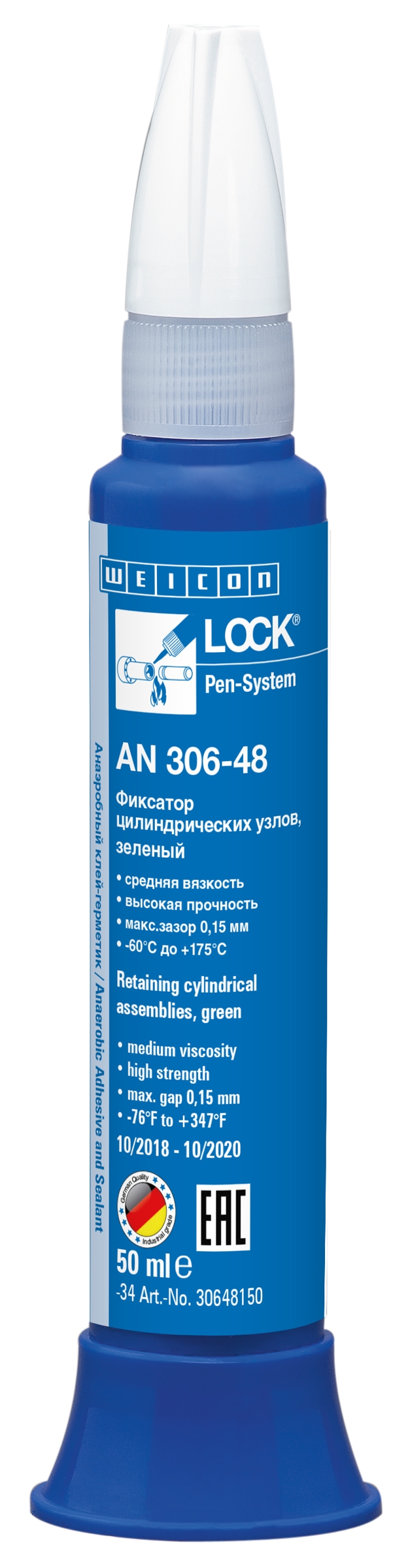 wcn30648150