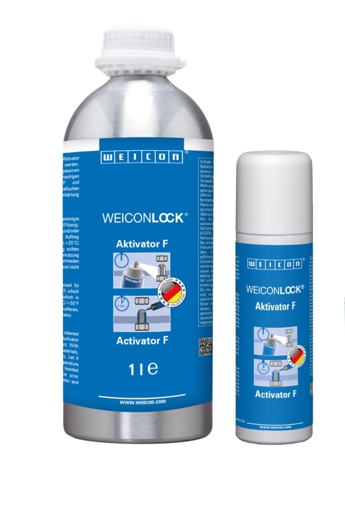 wcn30700200