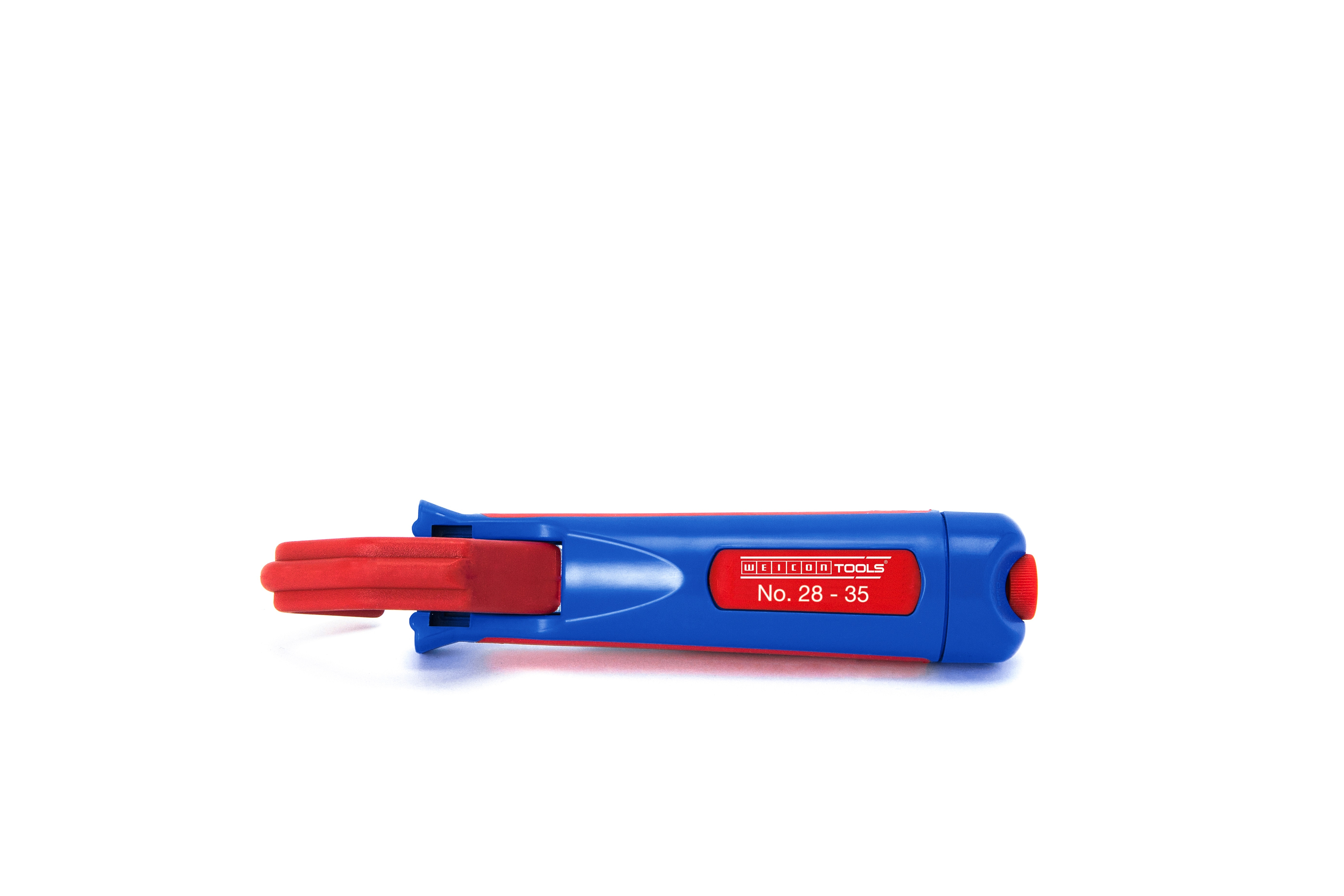 wcn50050435