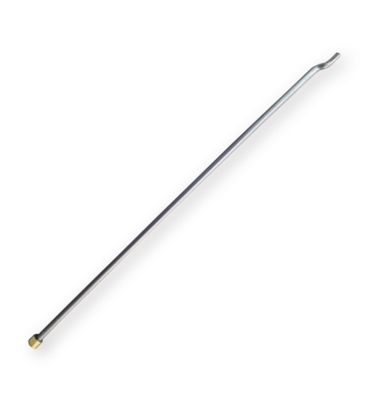 wcn50100001