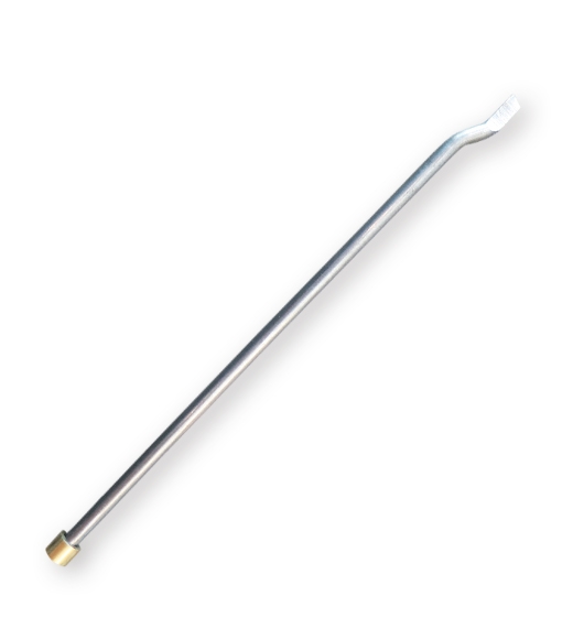 wcn50100002
