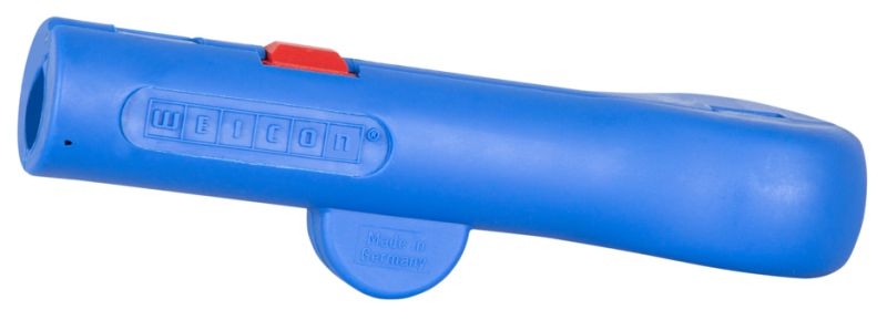 wcn52003013