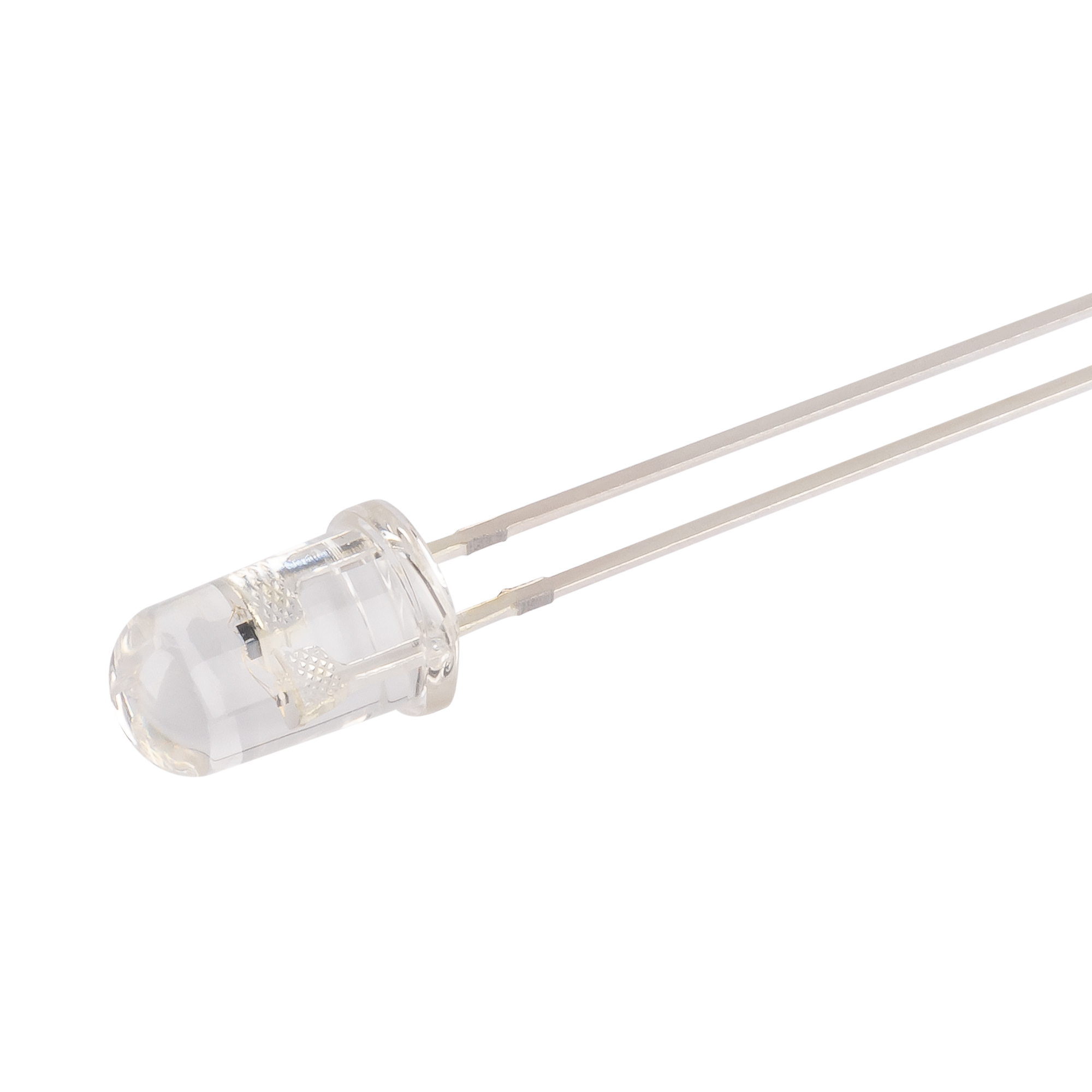 Фото товара Светодиод ARL-5013UBGC-B 002514