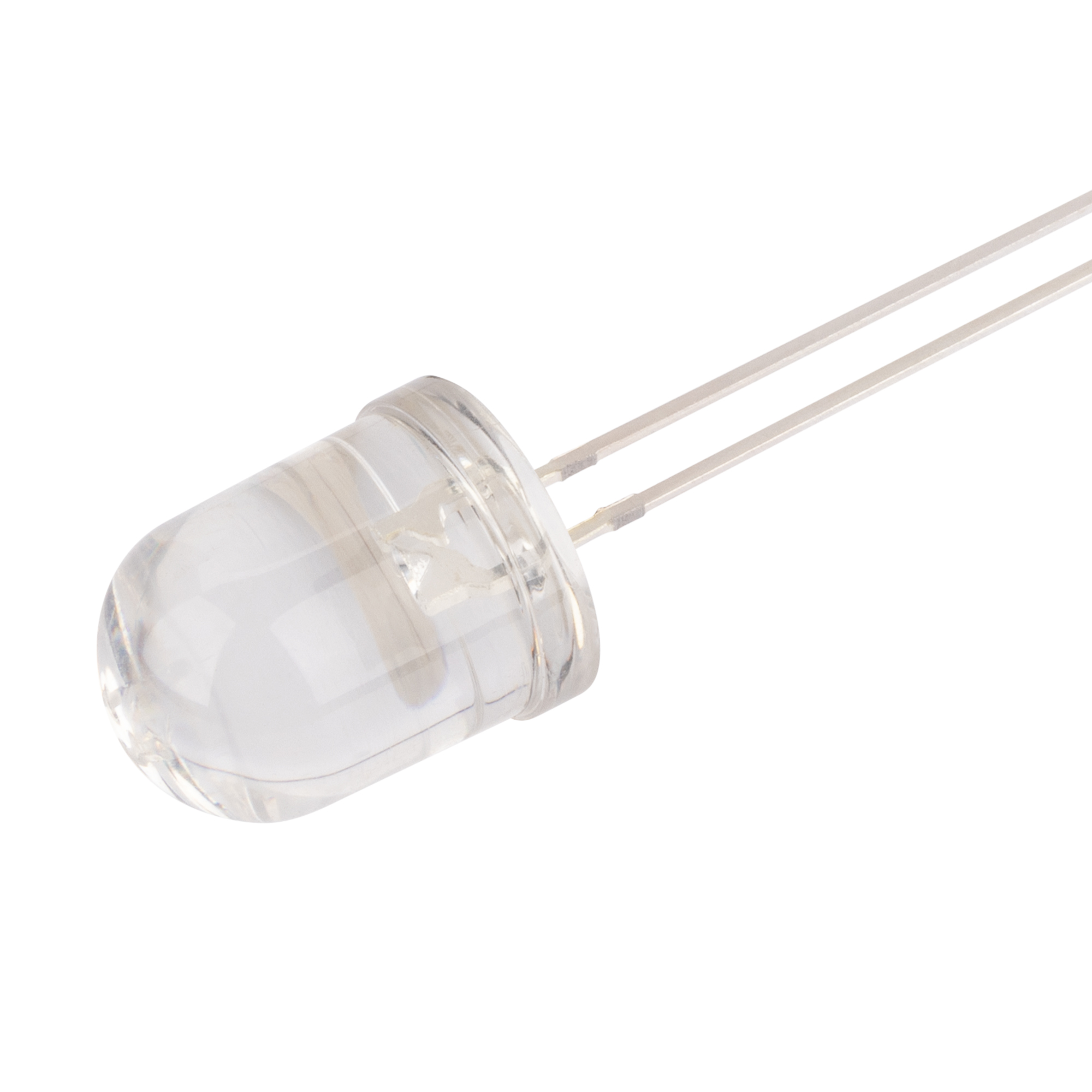 Светодиод ARL-10203VC 003120
