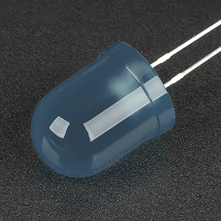 Фото товара Светодиод ARL-10603UBD-3cd 003170