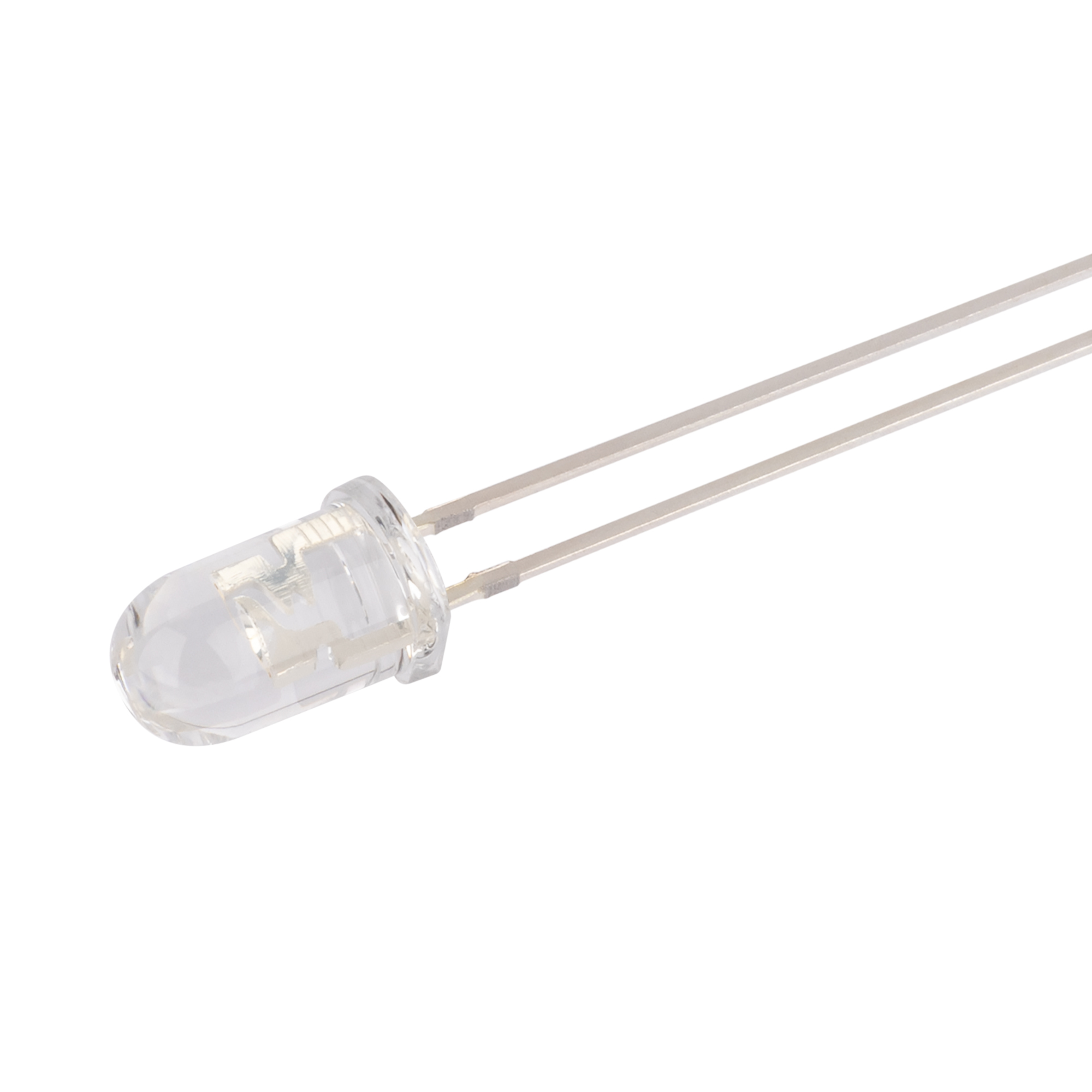 Фото товара Светодиод ARL-5513UBC-2.5cd 003214