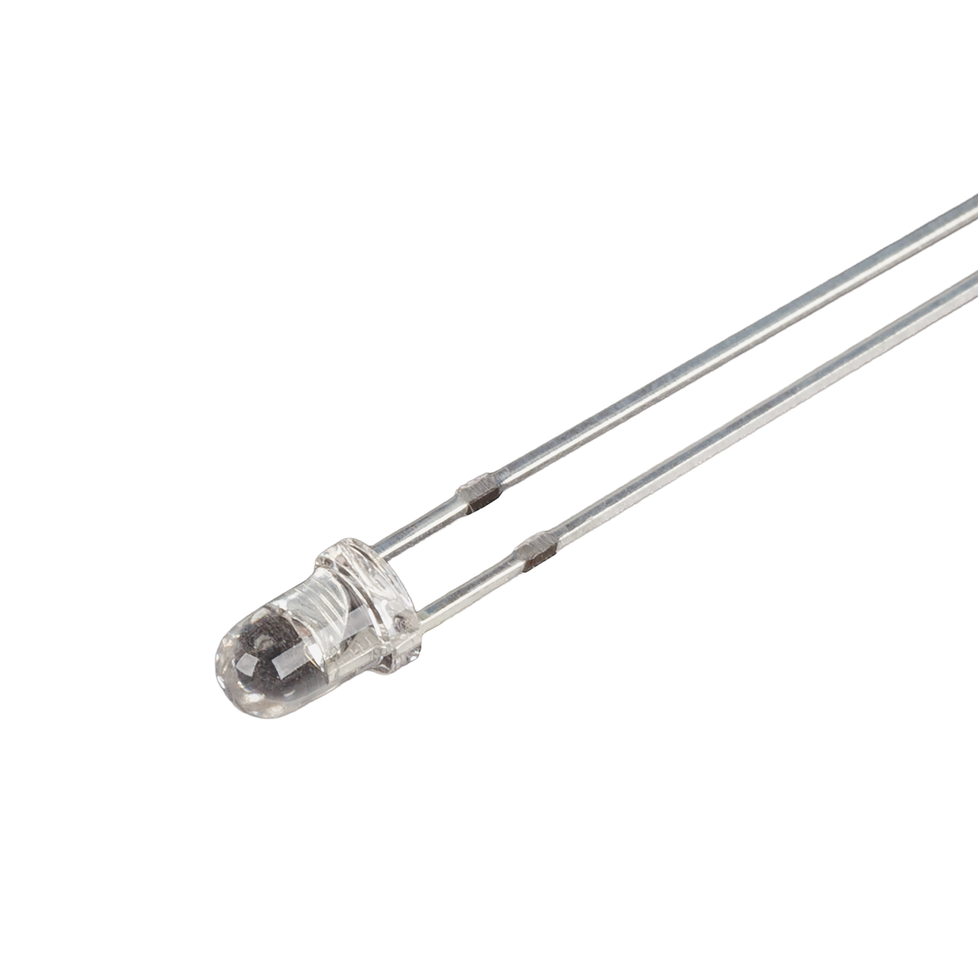 Светодиод ARL-3214URC-12V 004289(1)