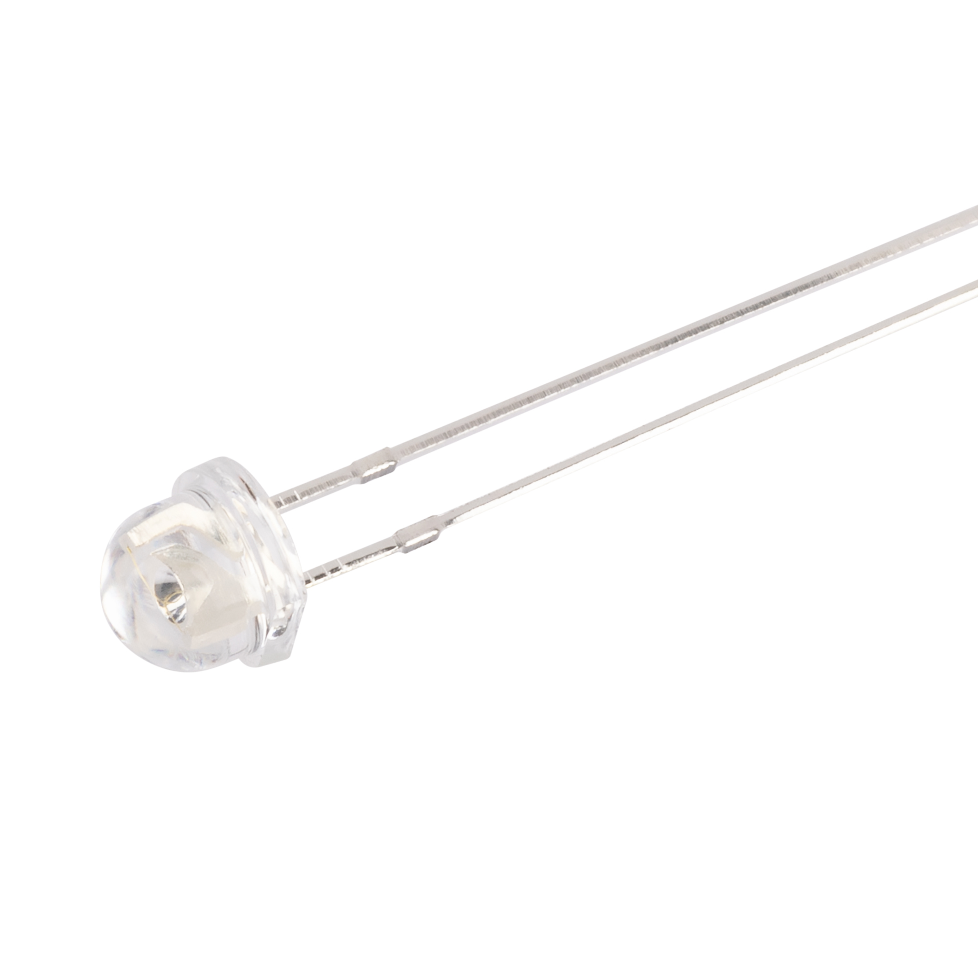 Фото товара Светодиод ARL-5053UBC-800mcd 003607