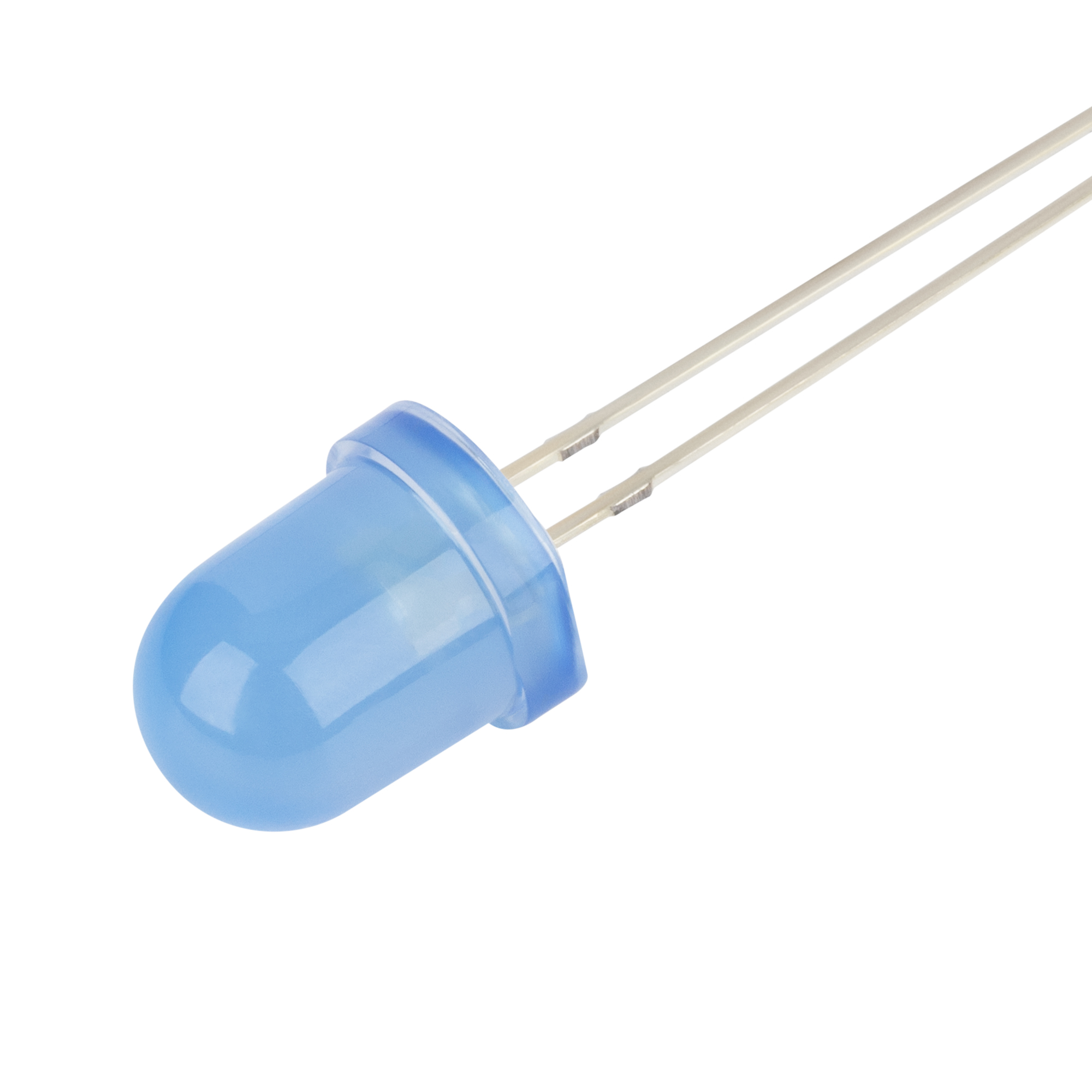 Фото товара Светодиод ARL-8603UBD-0.5cd 004237