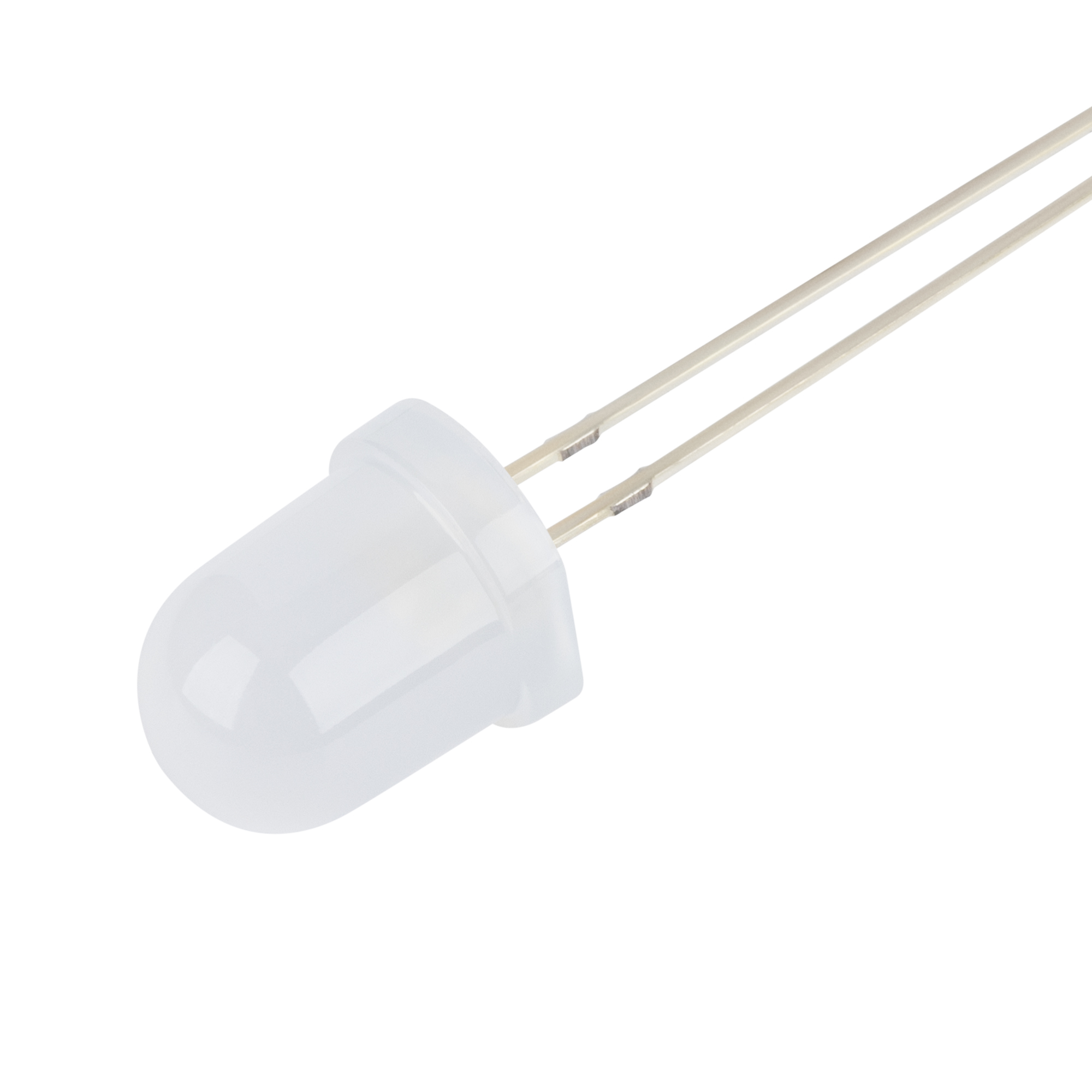 Фото товара Светодиод ARL-8003RGBW-B-7color Fast 004169