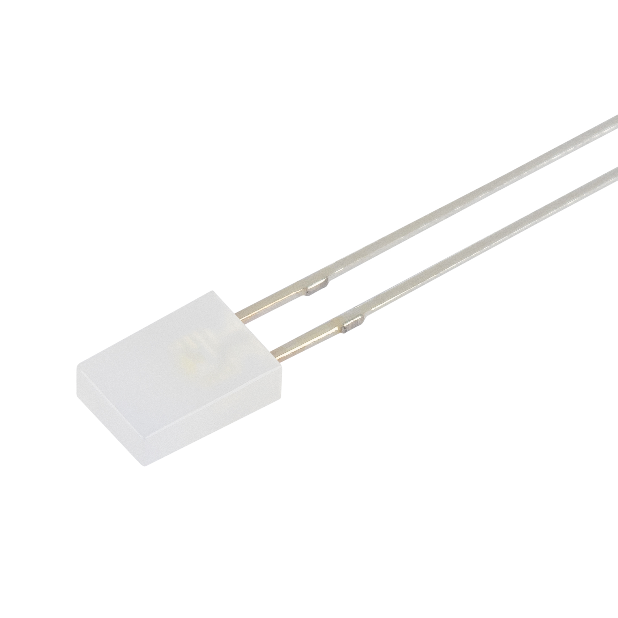 Фото товара Светодиод ARL-2507UWW-250mcd 004525