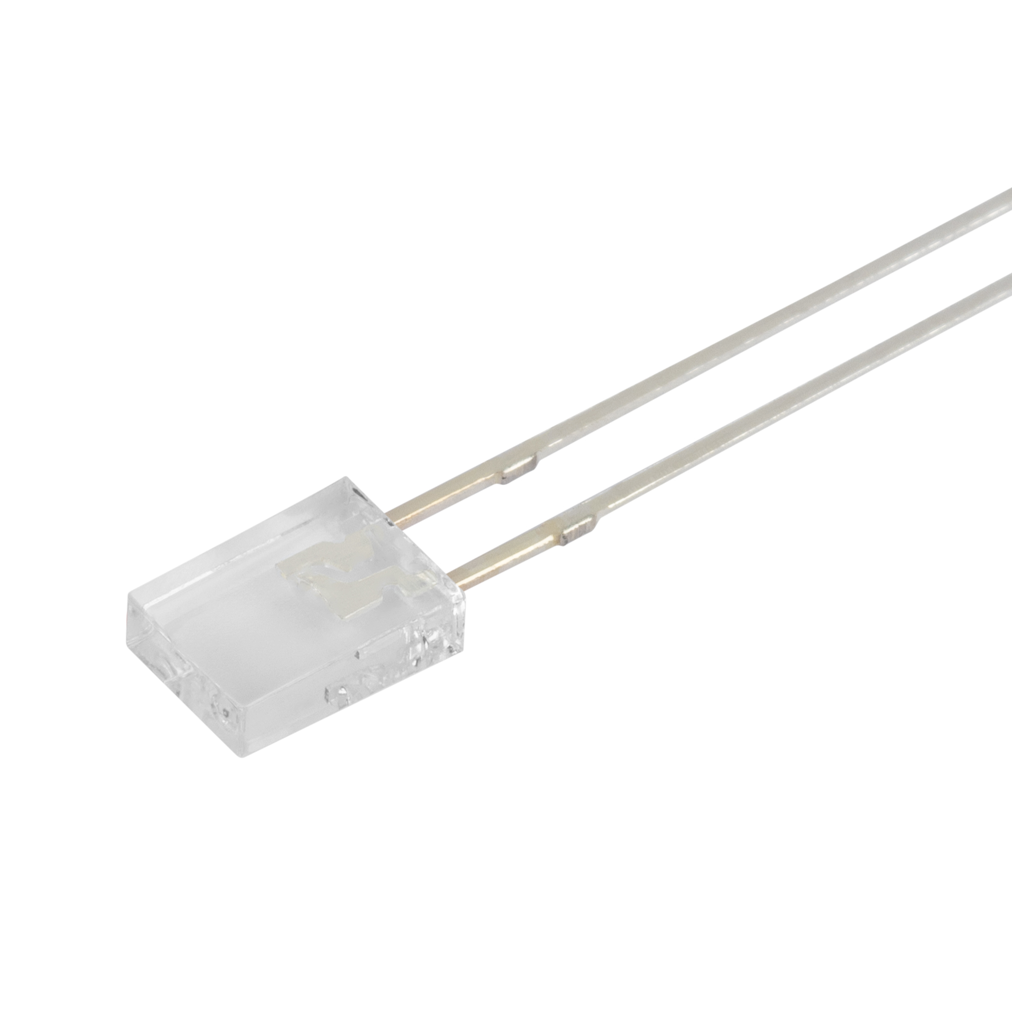 Фото товара Светодиод ARL-2507UBC 013594