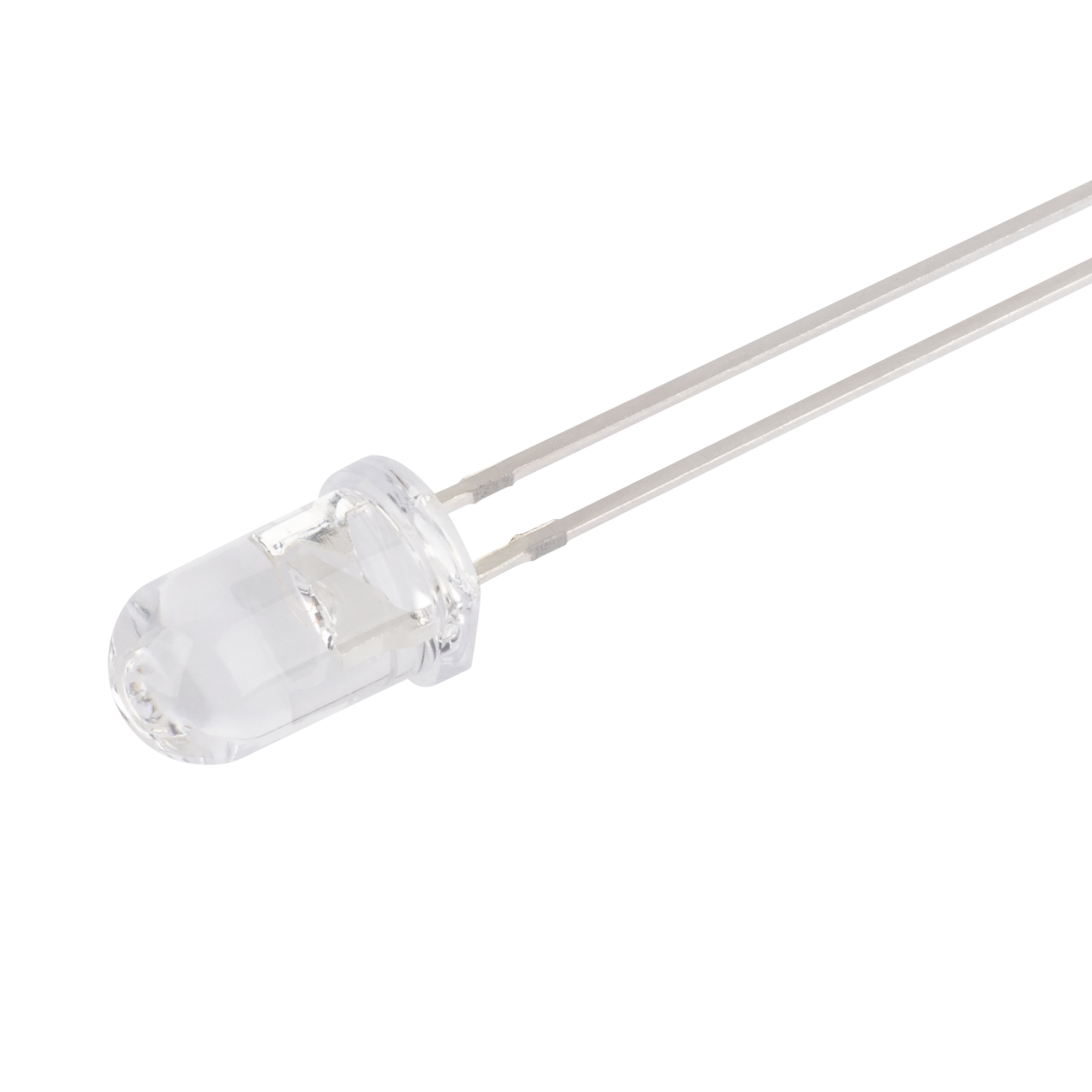 Фото товара Светодиод ARL-5013UEUGC/2L 004203