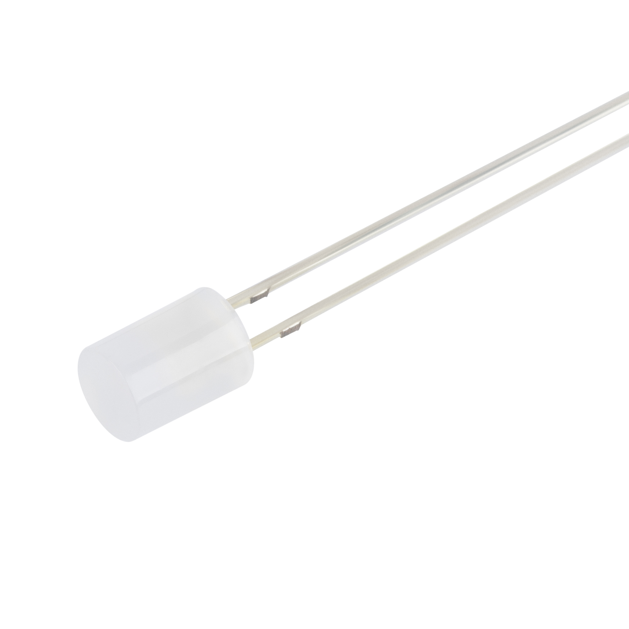 Фото товара Светодиод ARL-5923URW-300mcd 004675