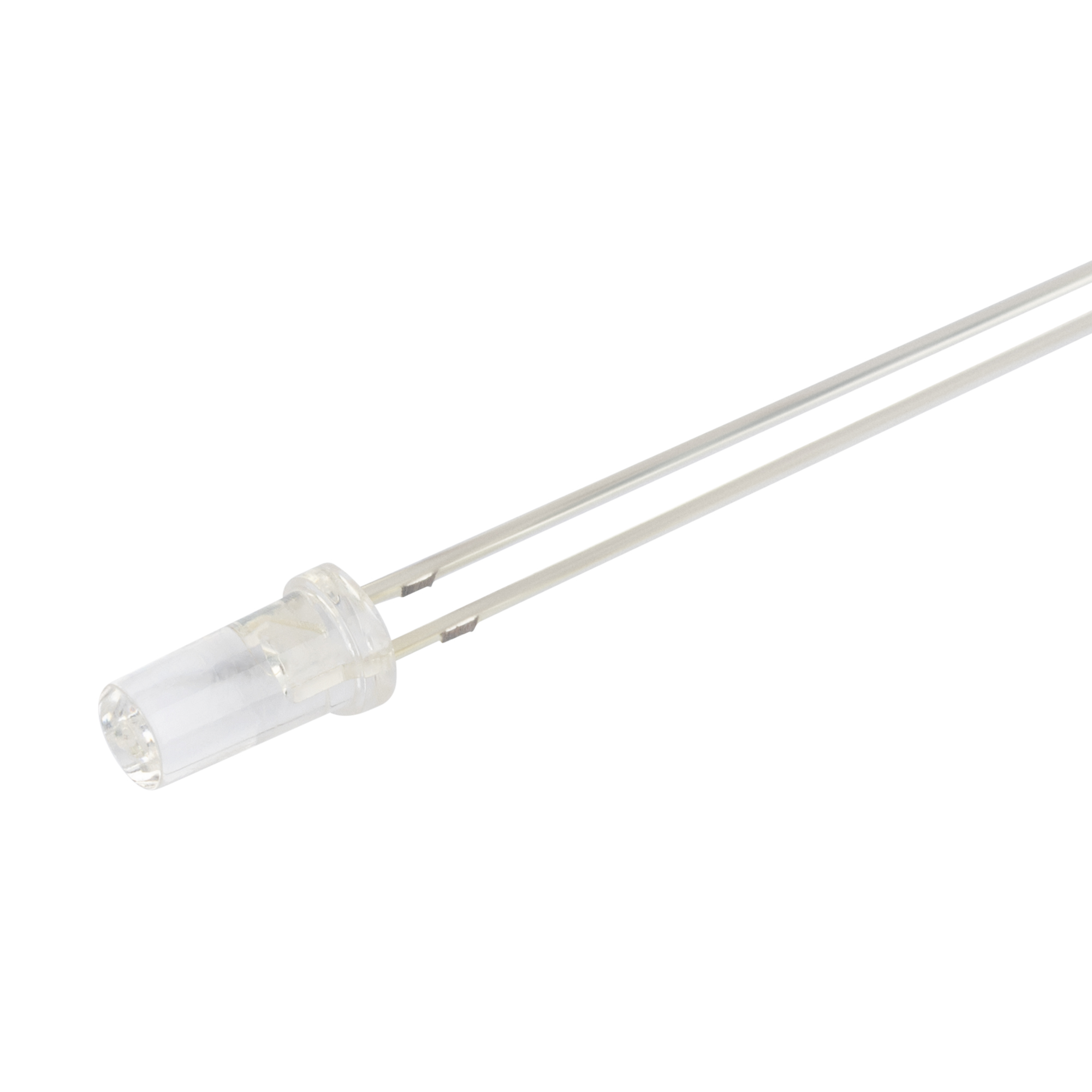 Фото товара Светодиод ARL-3033URC-700mcd 005490