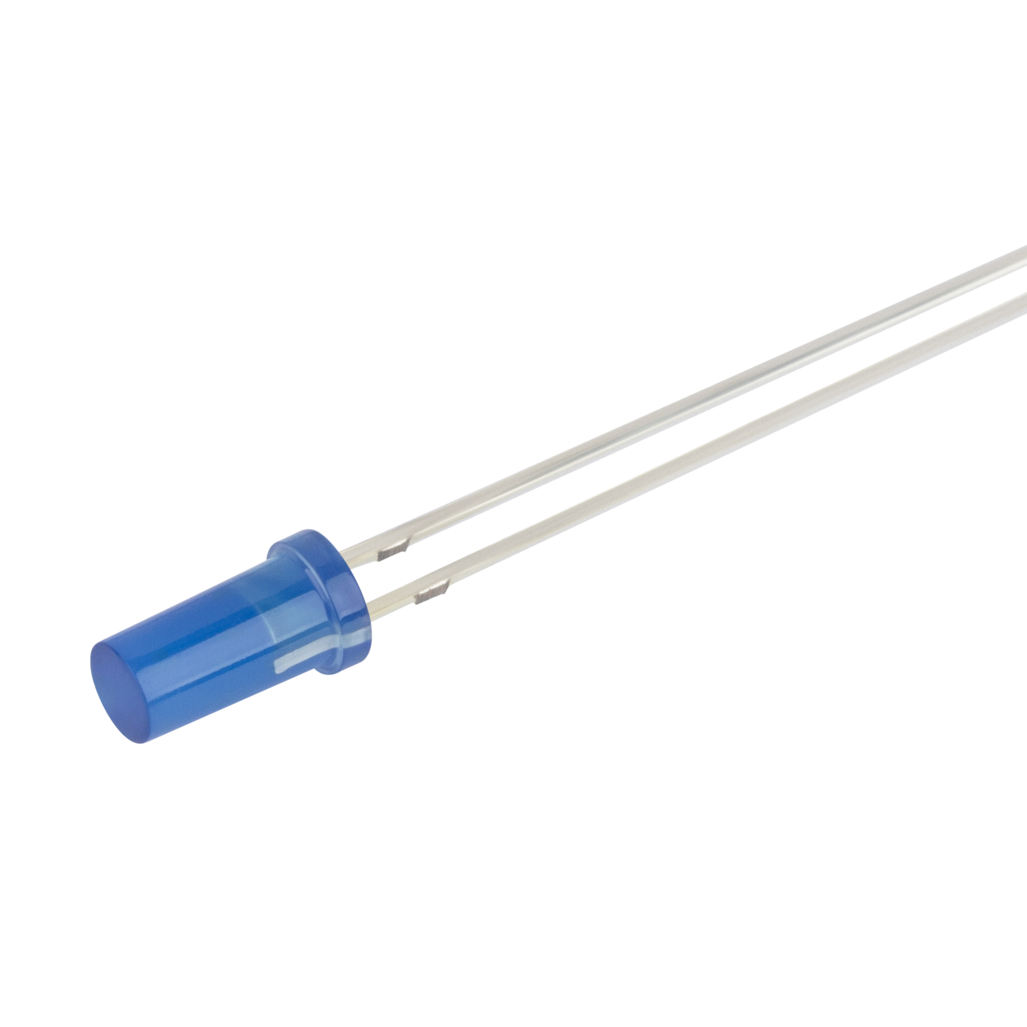 Фото товара Светодиод ARL-3033UBD-450mcd 005495