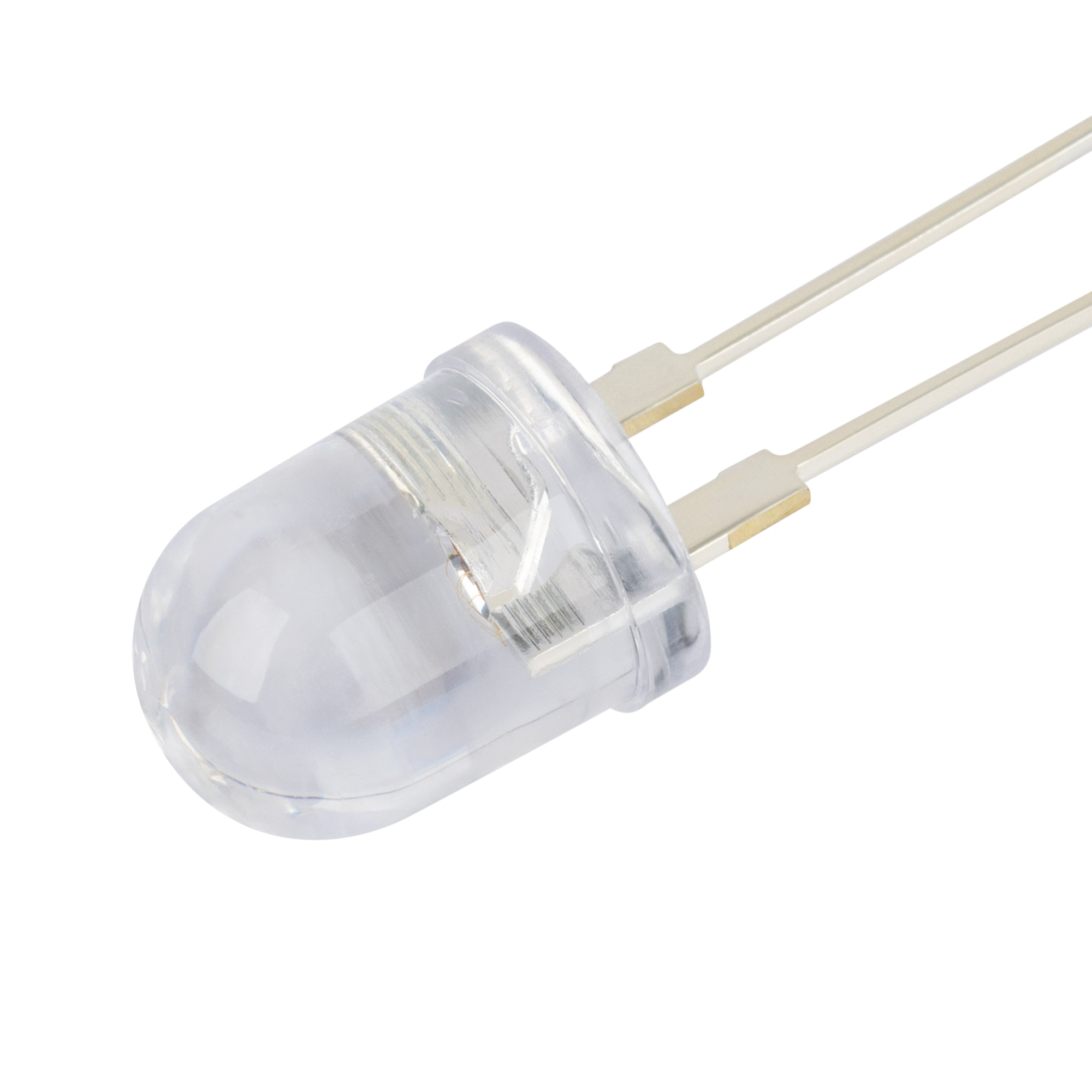 Фото товара Светодиод ARL-10080PGC4-20 017457