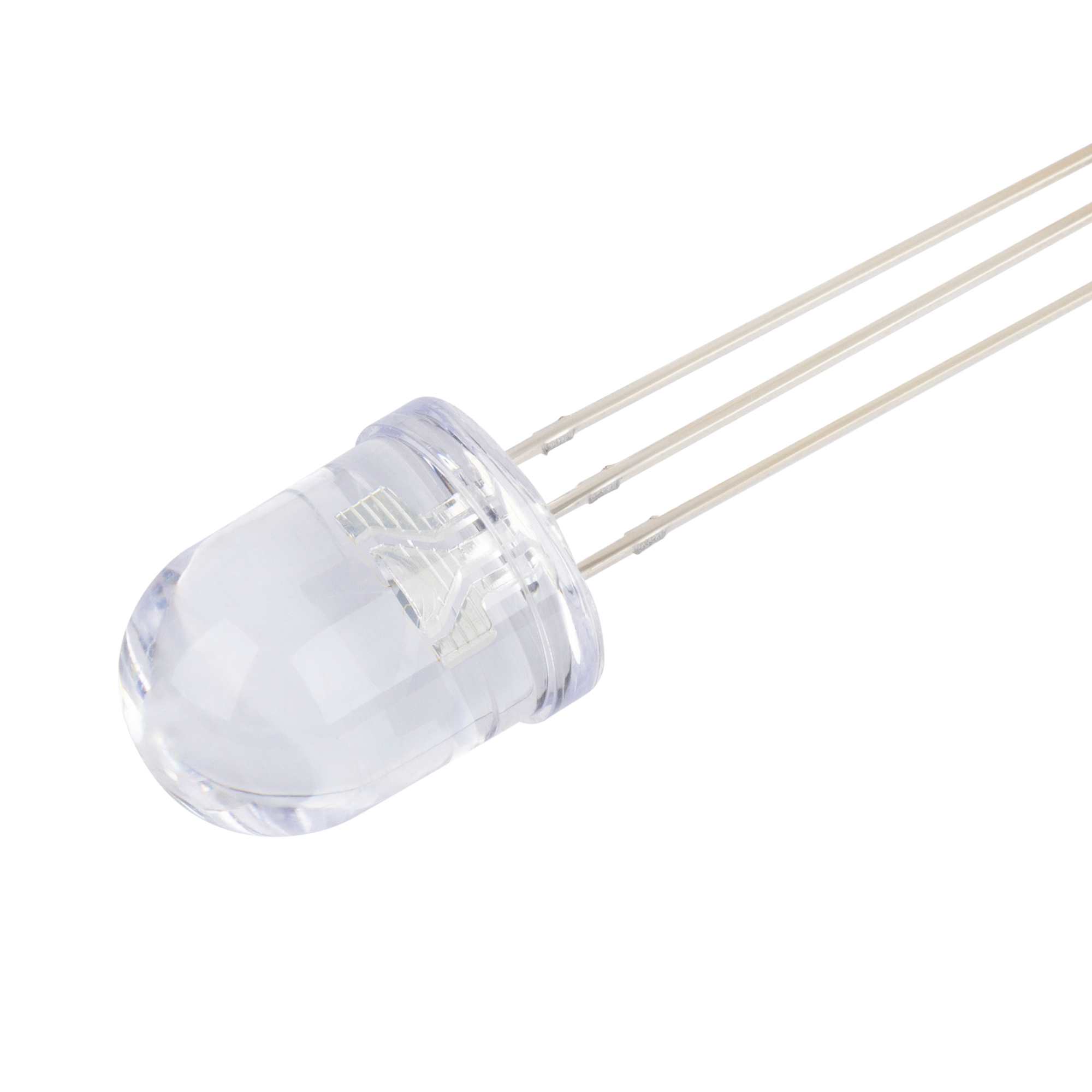 Фото товара Светодиод ARL-10403URUYC/3L 007491