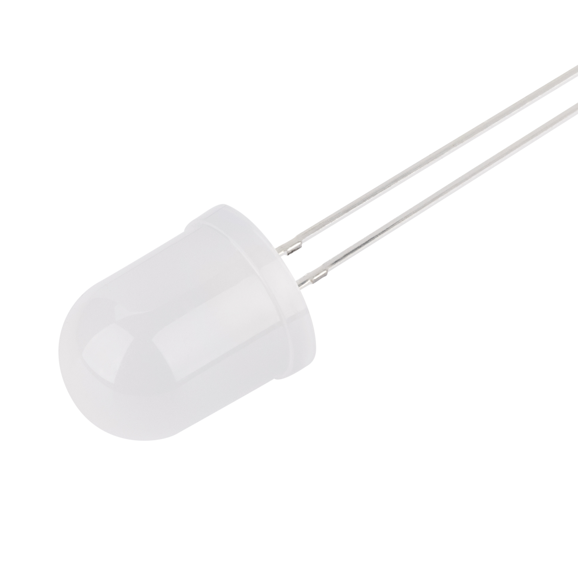 Фото товара Светодиод ARL-10603UBW-3cd 003174