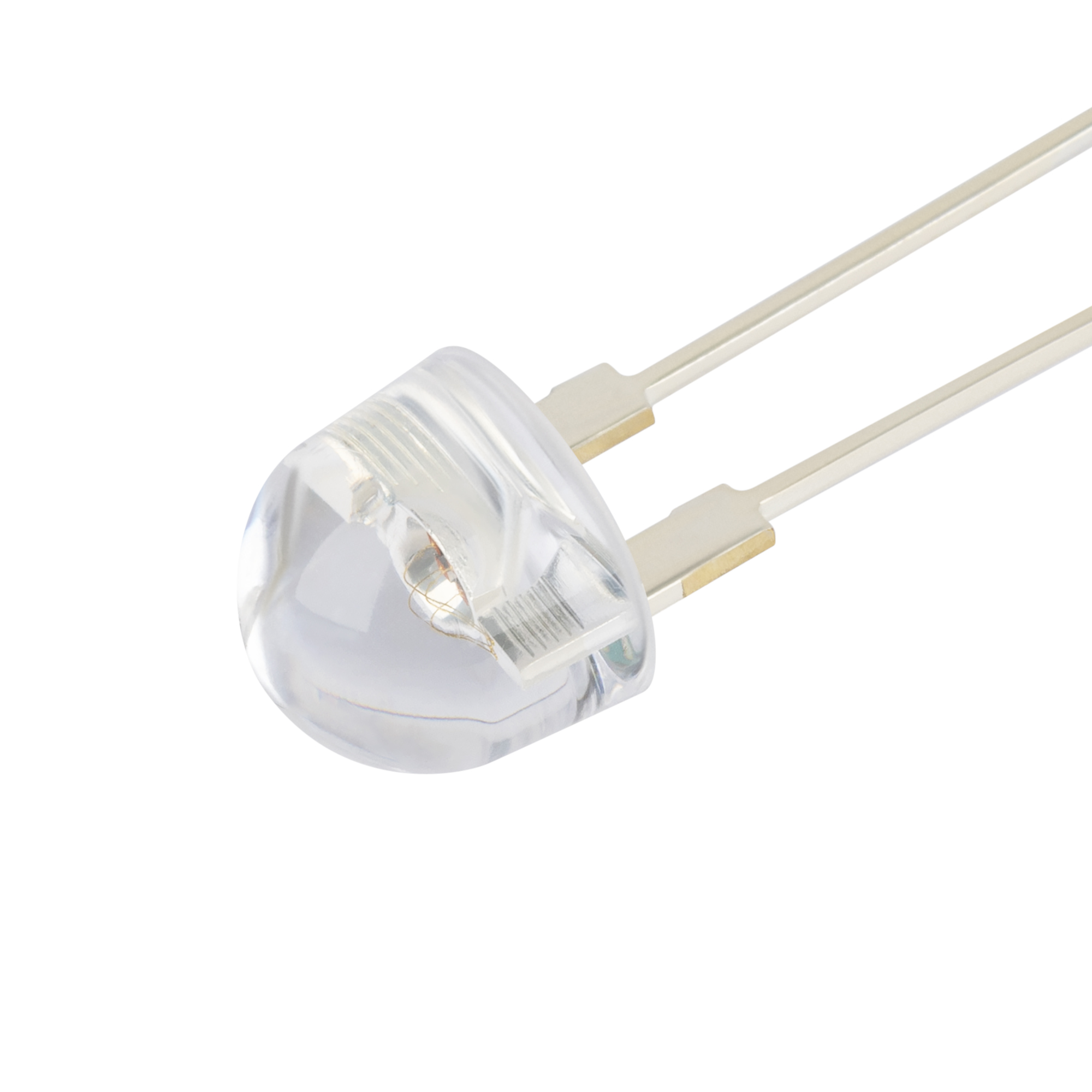 Фото товара Светодиод ARL-10080UWC4-80 004823