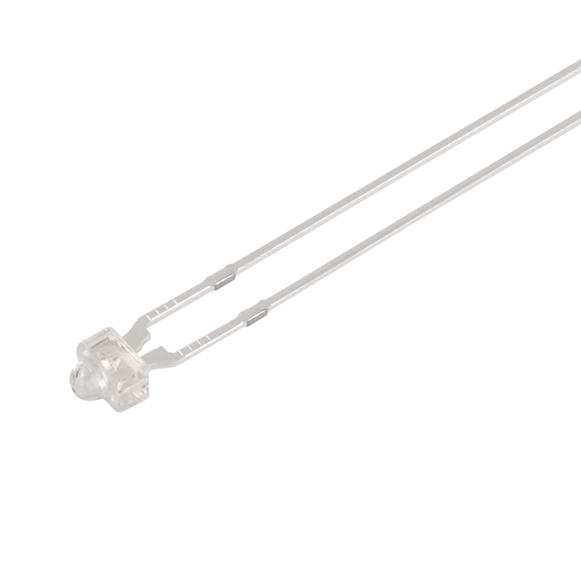 Фото товара Светодиод ARL-184UBC 012607