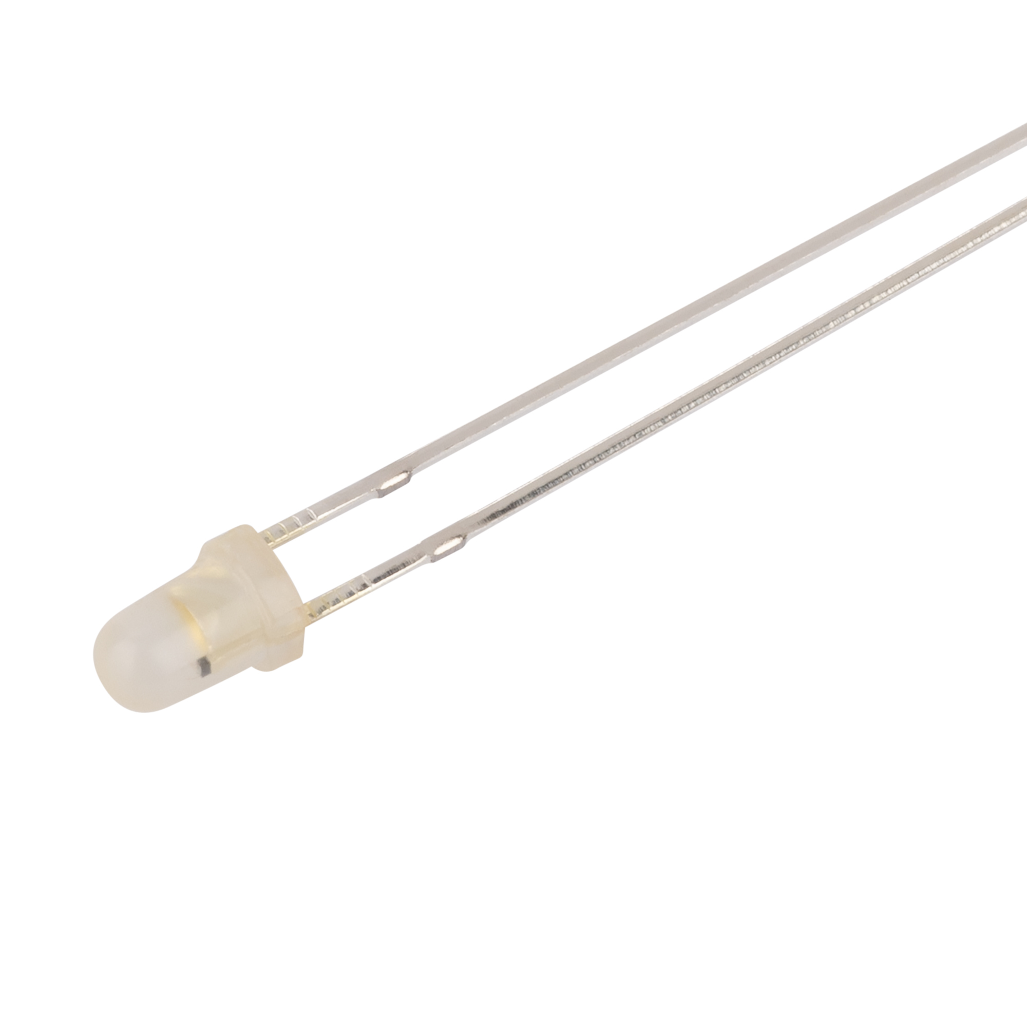 Фото товара Светодиод ARL-3014WW-B 015186