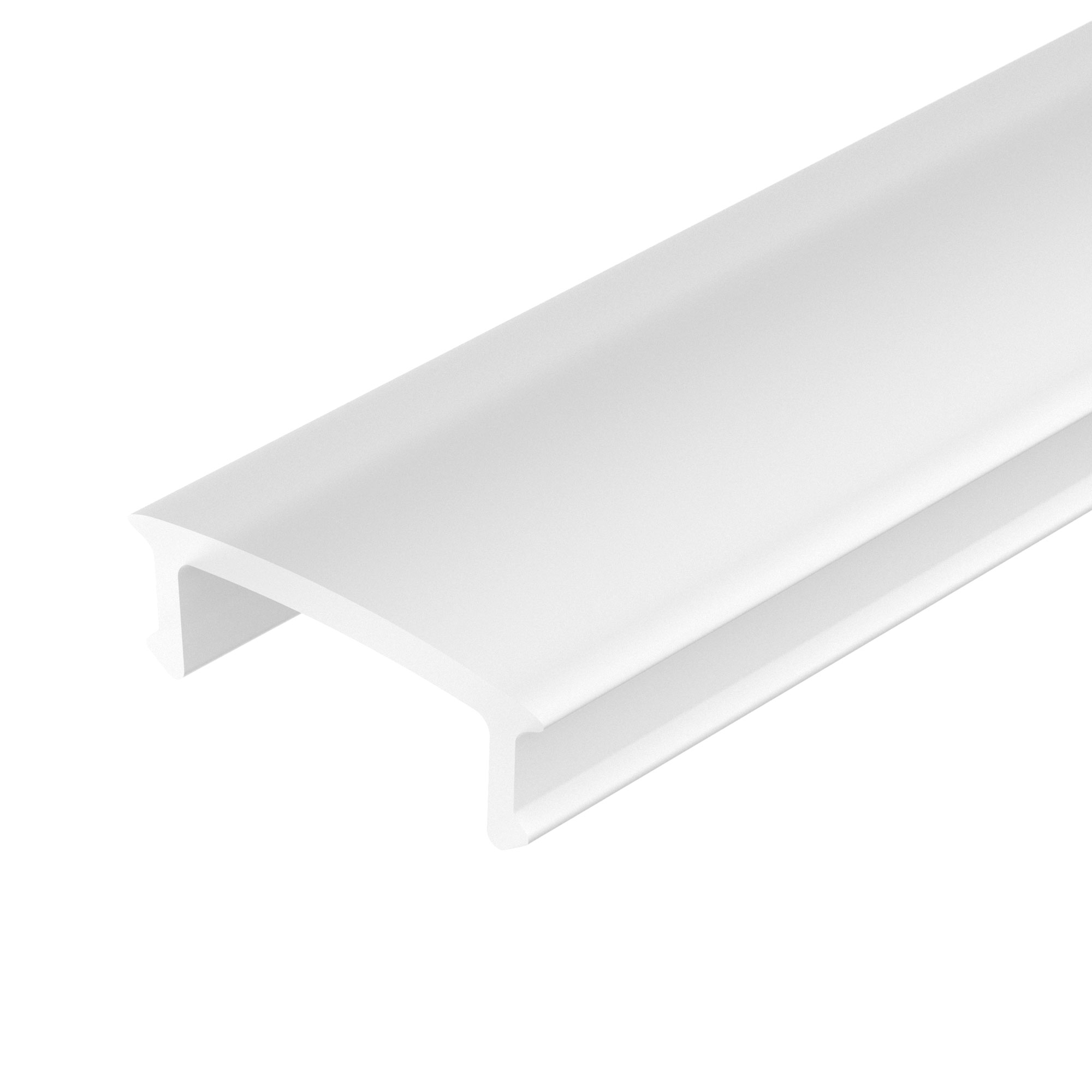 Экран ARH-FLAT-2000 Opal 016630