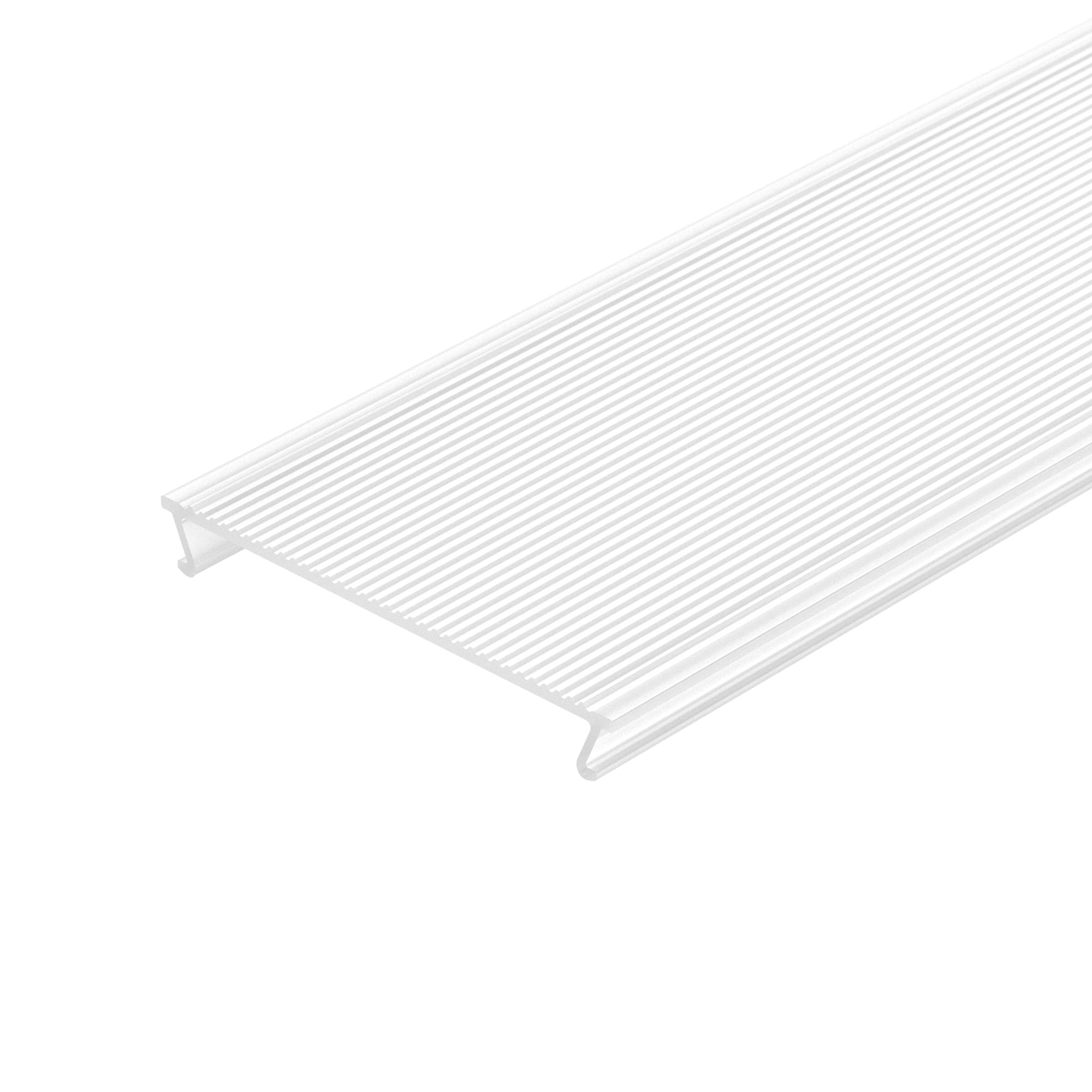 Экран LINIA53-2000 (LED) 017323