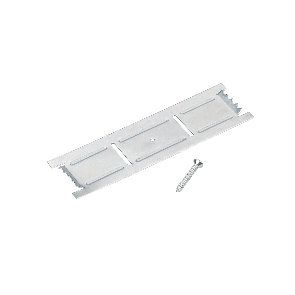 Фото товара Держатель для ALU-POWER-W35 M 018459