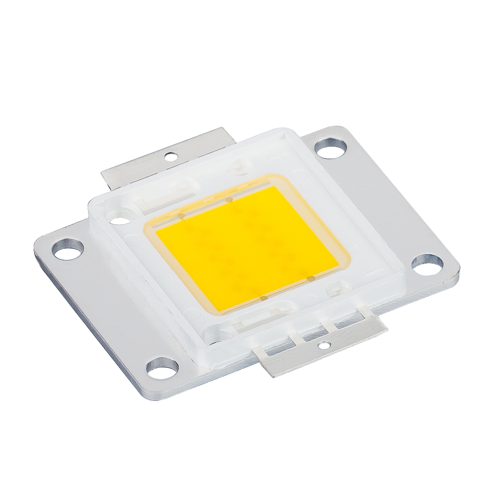 Фото товара Мощный светодиод ARPL-20W-EPA-3040-DW (700mA) 018494(1)