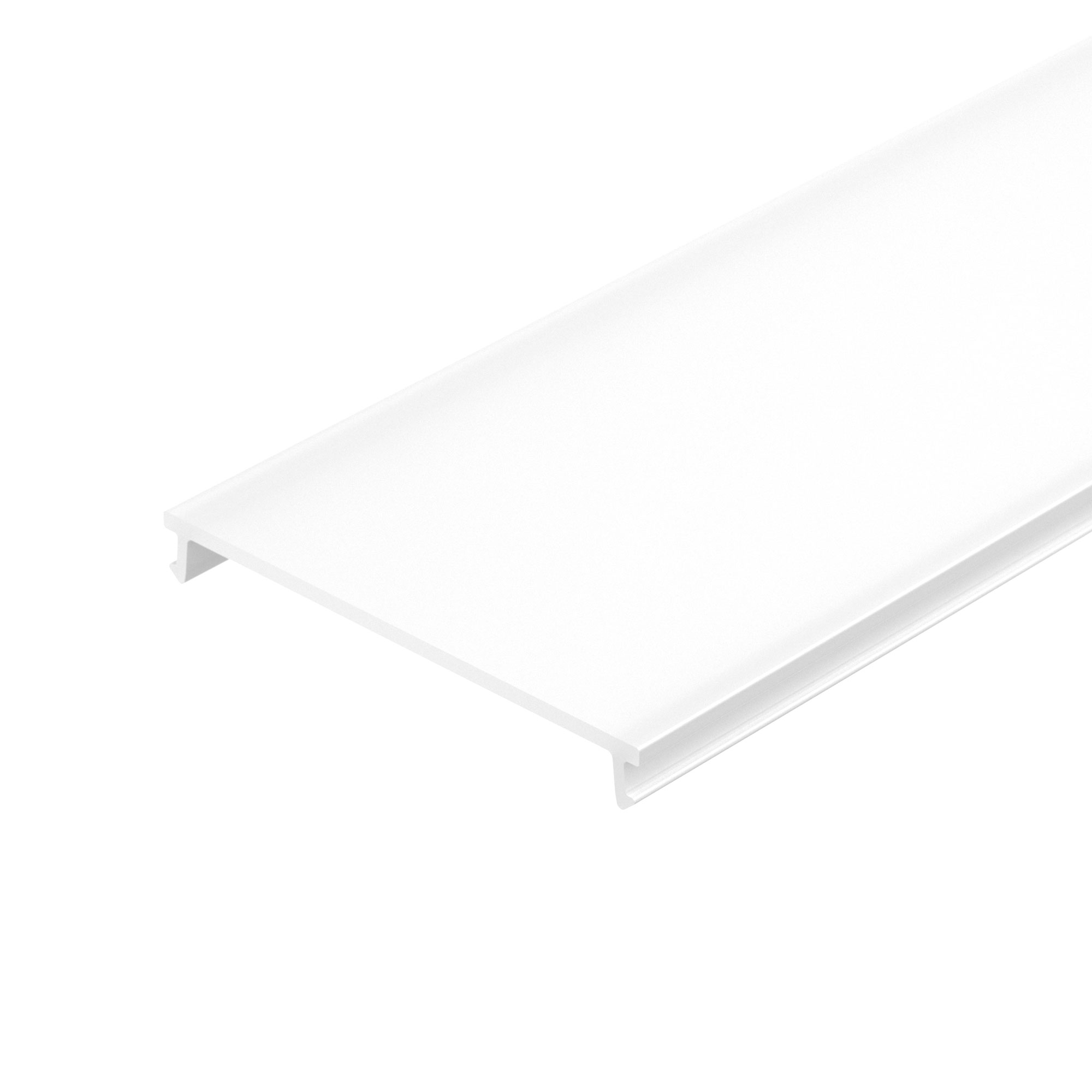 Экран ARH-LINE-2448-2000 OPAL-PM 018651
