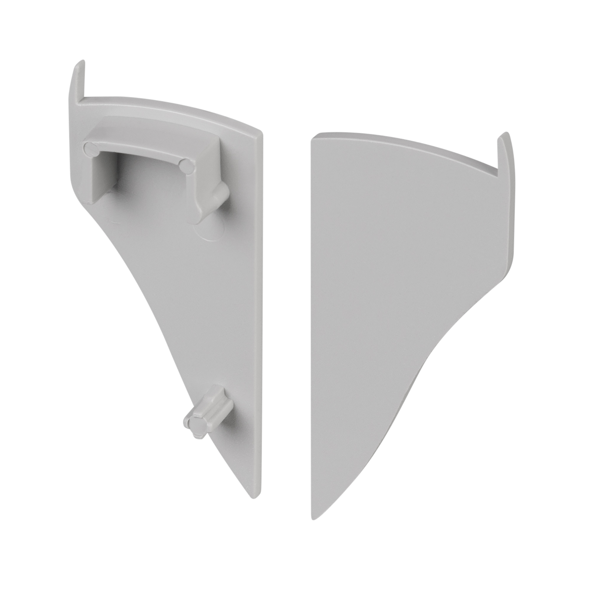 Фото товара Заглушка ARH-CON глухая 018825