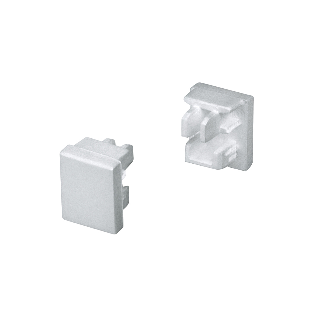 Заглушка SL-MINI-8 019323