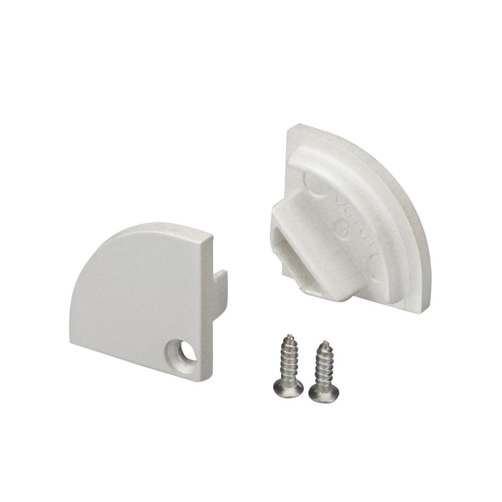 Заглушка SL-KANT-H15 019329