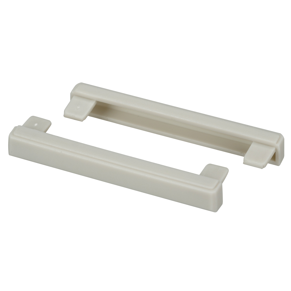 Заглушка для PHS-3X-BASE-H7.8 019873