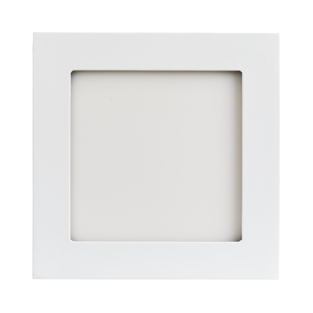 Фото товара Светильник DL-142x142M-13W Day White 020129