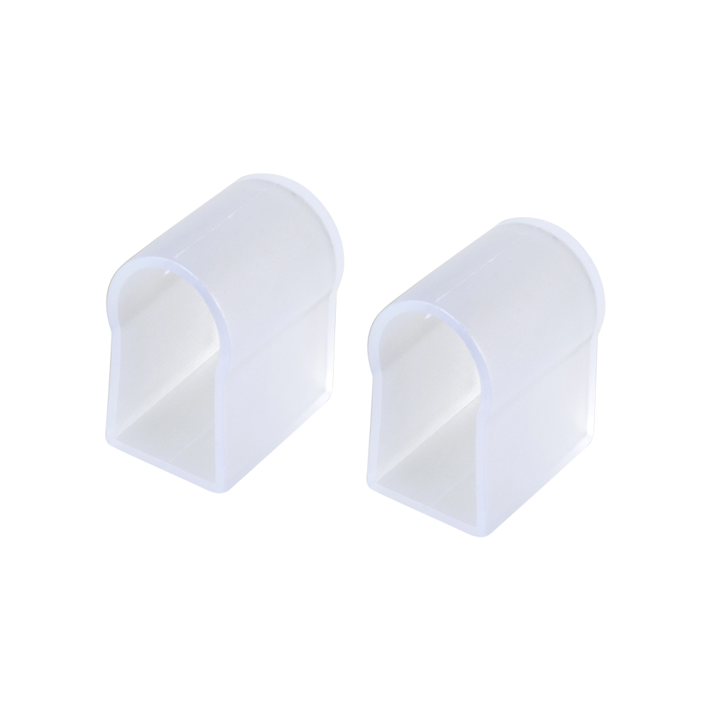 Заглушка ARL-U15-Cap 021240