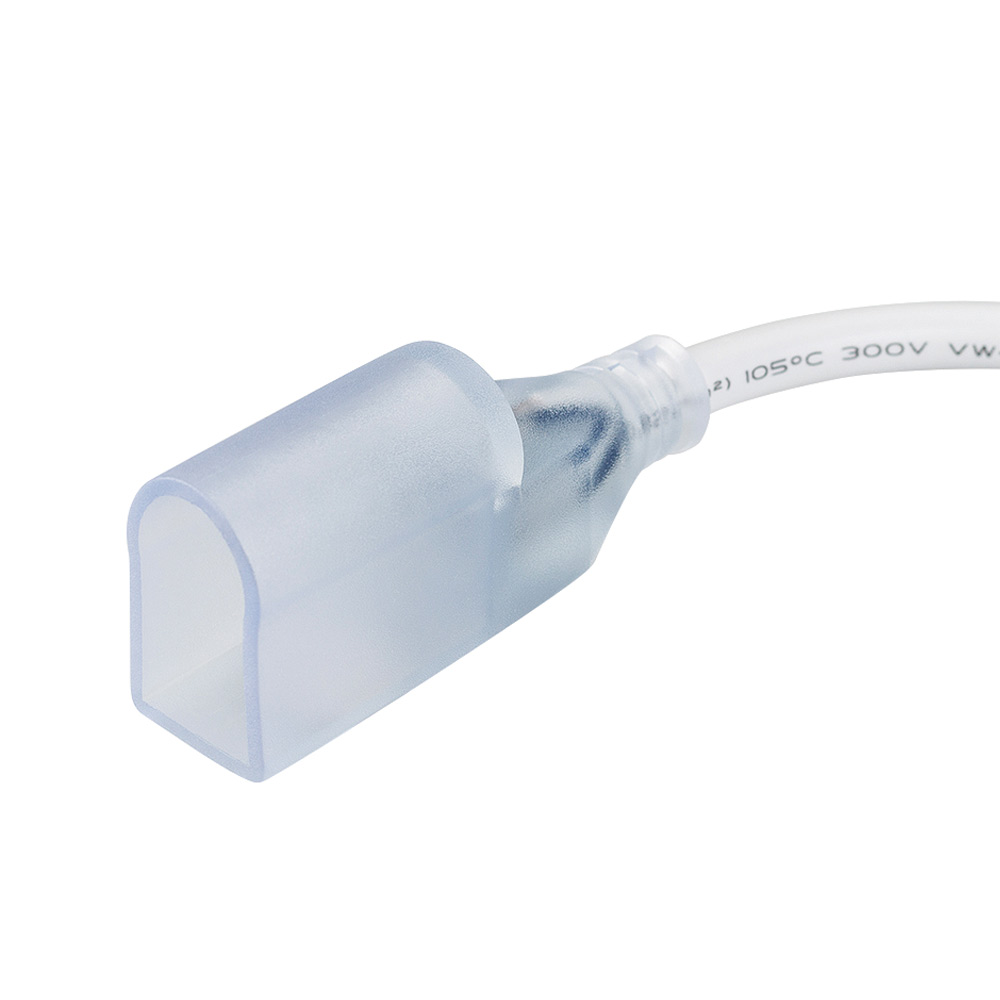 Фото товара Коннектор с проводом ARL-U15-Wire-24V 021242