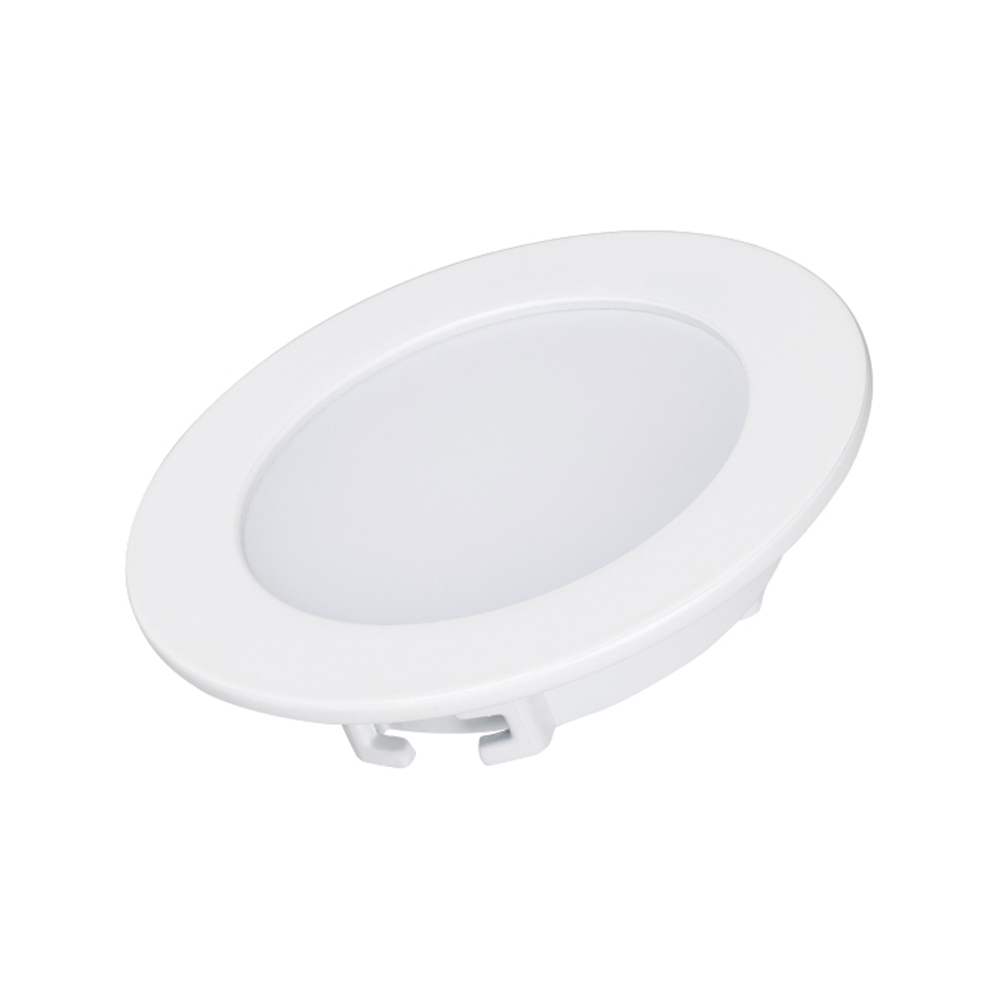 Фото товара Светильник DL-BL90-5W Day White 021431