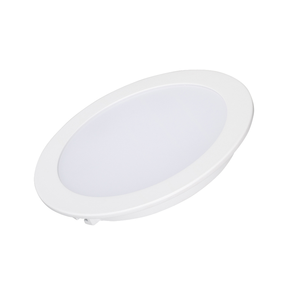 Фото товара Светильник DL-BL145-12W Day White 021437