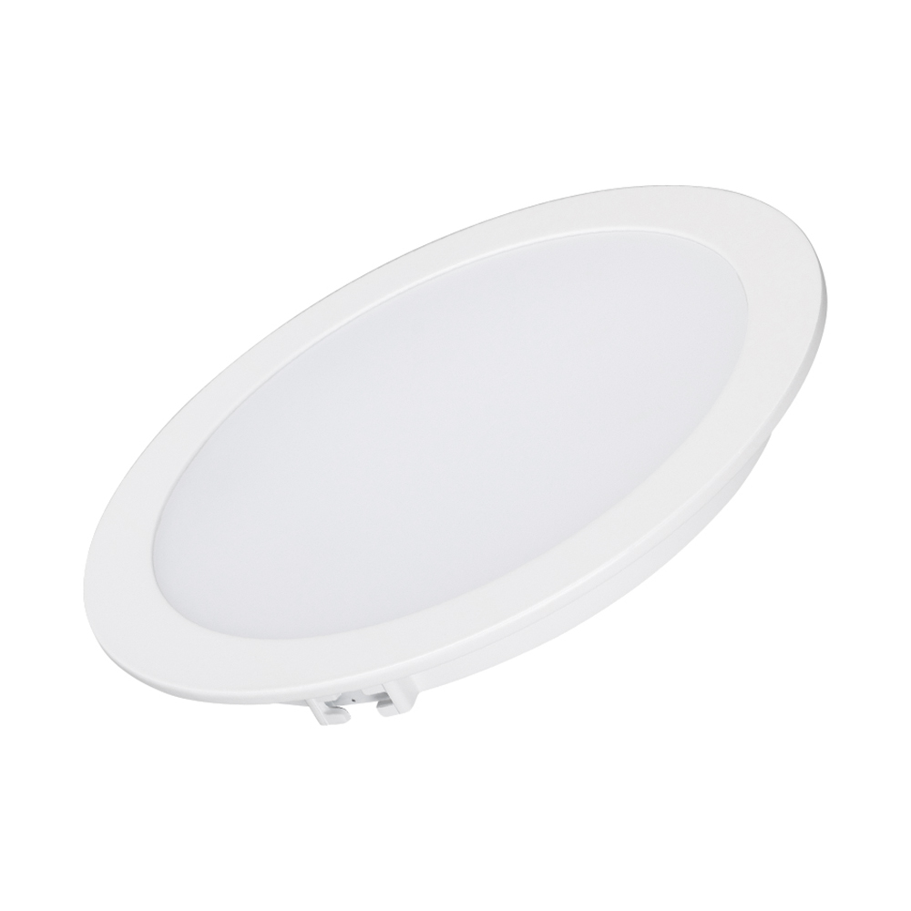Фото товара Светильник DL-BL180-18W Day White 021440