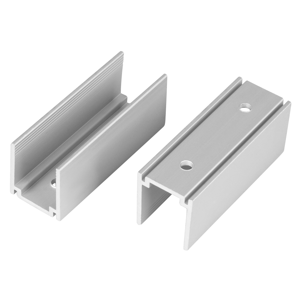 Фото товара Держатель ARL-U15-Clip (26x15mm) 021551