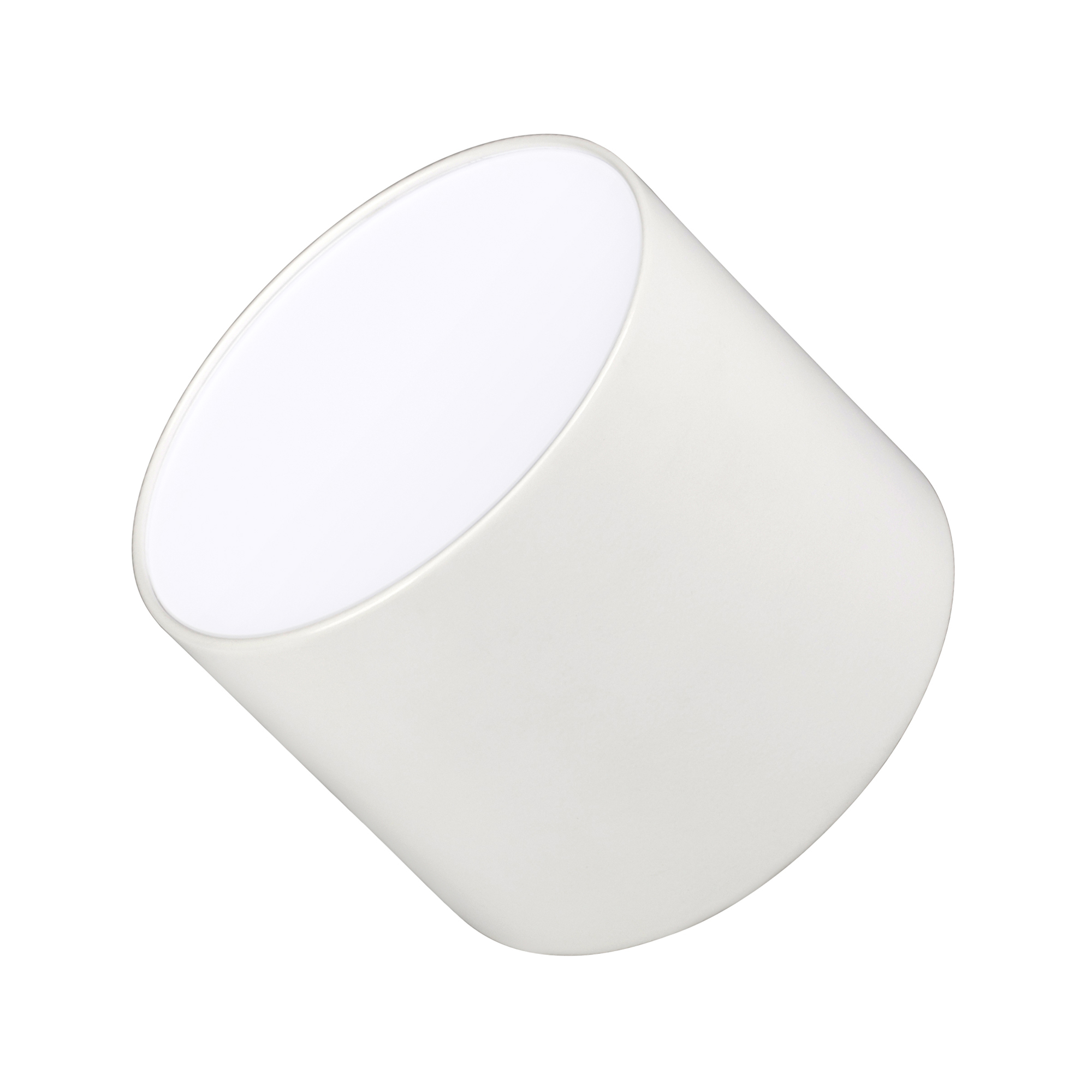 Фото товара Светильник SP-RONDO-90A-8W Warm White 021780