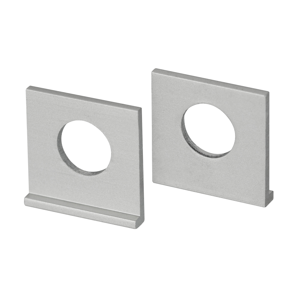 Проушина RING-ZM-SET 021821