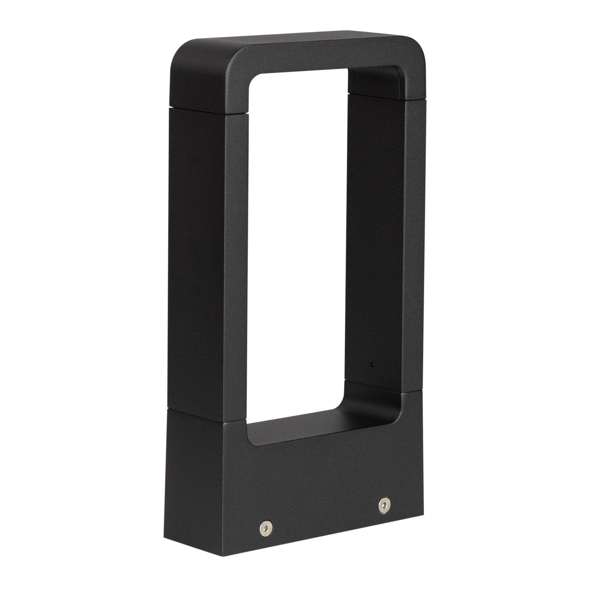 Светильник LGD-PATH-FRAME-H300-7W Warm3000 (BK, 100 deg, 230V) (ARL, IP65 Металл, 3 года) 021928(1)