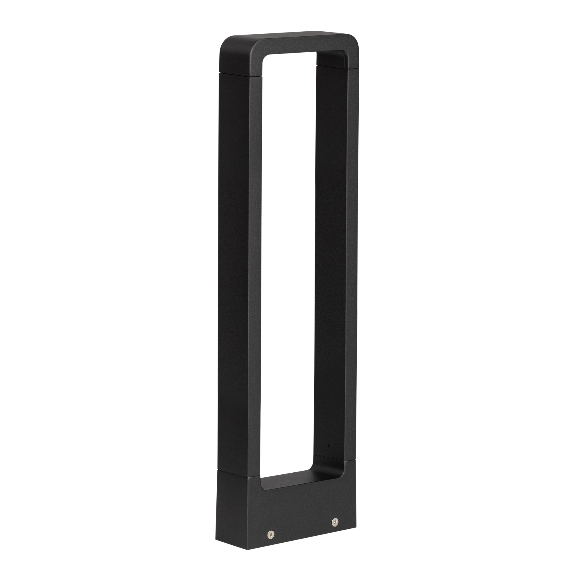 Светильник LGD-PATH-FRAME-H650-7W Warm3000 (BK, 100 deg, 230V) 021929(1)